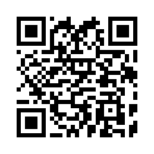 QR Code for 1J7fGy8hjL1eAxAKbqonBYc4TjKZugrwdd