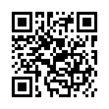 QR Code for 1J7fH2kNBCJMPnWEBTG3wnScZUnEFisroU