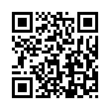QR Code for 1J7fJLt8Zryrfu4e1vrPSPh5xCpVi5Tc1G