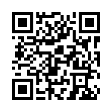 QR Code for 1J7fLANNYuiNNxxvxEc5XZWe3NT5AxKpYr