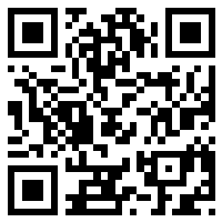 QR Code for 1J7fPaF8BCYR2ChFHyMX9RufuBN2jRZXQH