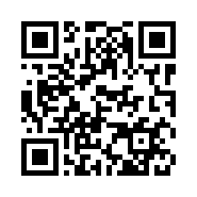 QR Code for 1J7fU6D1Sg2kBDoCzVvz99tz8ReHSwP4Zd