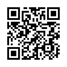 QR Code for 1J7fVteFG5gCdWQebtMfanoa9NfsAwuxVa