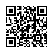 QR Code for 1J7fXWR2EvParHaB8qndgYZvHubPreP16z