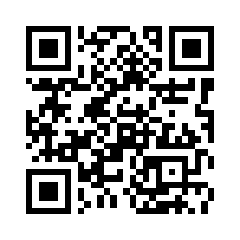 QR Code for 1J7fa99q1upmijxiaUyHoTfzzrREpF8a5n