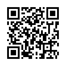 QR Code for 1J7faHvs8xY4sNpfxGfg4mEP4baeMrMtpf