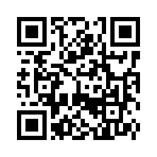 QR Code for 1J7fdSDFeCKcc4HsocxTPvvB53umNmdGSn