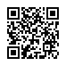 QR Code for 1J7fhZuxBhAPA6opvMsQ4RAgTYF3Pto5Pp
