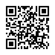QR Code for 1J7fieNN5f6RprQB71uGEvXGF1ma1fbaTa