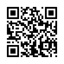 QR Code for 1J7fkAFWhTp4vzN4qSixcF85RmBcmBbePb