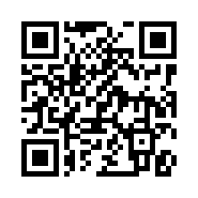 QR Code for 1J7fkXvfWCGpFdhyDP3cWCsnX4oYkXi9LC