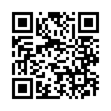 QR Code for 1J7fktcaM1tGC6R4kZQF5FXgvdr1vGyR2q