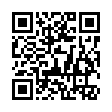 QR Code for 1J7fmZBrQL658bsDMAzm5DobjDZfdVbjCf