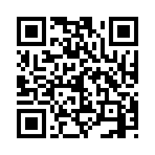 QR Code for 1J7fnPudgaGZPSY8MaqqMCsqZQdHToxwsj