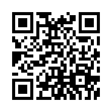 QR Code for 1J7fnWcQaChqom8F5bGCundRfFXKfhpyVt