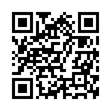 QR Code for 1J7fqSdW2HEbe4SqS9hSCQxGDfrTigvBMg