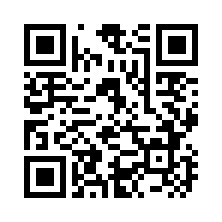 QR Code for 1J7fqcRFbpXd7SvYAJaWufqd9FhL8tPbbP