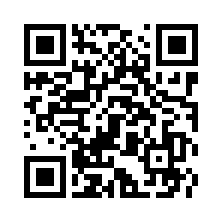 QR Code for 1J7fqg9ThikU48evNowfcQPyUrCjFVtxmU