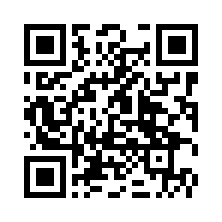 QR Code for 1J7fseBgomqdqtSfBeK8D3rPHcMamobiPS