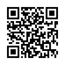 QR Code for 1J7ftNrwcBoPbL69R8nM1YnfKcSJSdbcTi