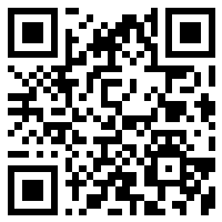 QR Code for 1J7fttrQ2Cbmeu4m3s7tdT7dPSbbtnqK37