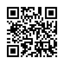 QR Code for 1J7fuGSSZGXdJSJdJCQQ33QhGp4kCAJMBQ