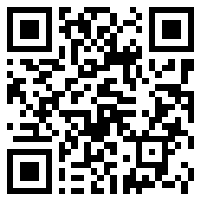 QR Code for 1J7fwoKKddeP3iM83F8HBP3igGJSLv5R5b