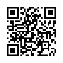 QR Code for 1J7fxQ3kr7Gs4z5gXwFZDcAF8TbEmithy1