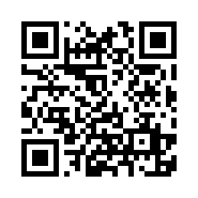 QR Code for 1J7fxtaKEpcQj6itnPqL52D3NRoN6aZneM