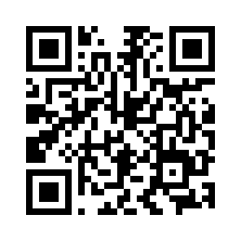 QR Code for 1J7fxwM8igoZZMGYvZHEvbfrRSN7bu87Jb