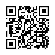 QR Code for 1J7fznnWhtLD3tgh8gq8RgP1hgu87VsoWo