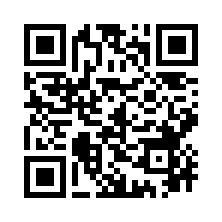 QR Code for 1J7g2kYmLEp8L16Pxfq43yD3C4e6P5cGuo
