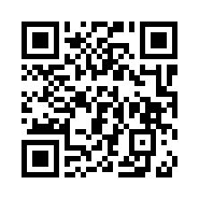 QR Code for 1J7g5QpKWAeauPLkKNdBDbLPLbXxmd9PMD