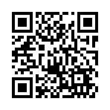 QR Code for 1J7gE2u4MJQQG8jzaZdYX3JBX4vq1HyJ78