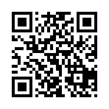 QR Code for 1J7gPSLoAxcTGKQjhB1jKzCCPyJcvFWN1t