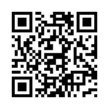 QR Code for 1J7gQTVSWGyZnRJXfFHzwYAjwwFK9uhxcT