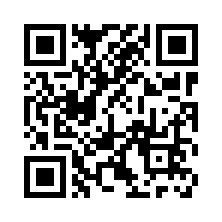 QR Code for 1J7gSQL1G7yBULxnNSXnDtH2Jky2rCsACC