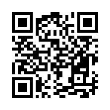 QR Code for 1J7gSUT2TiWrBxza3evq8aPbv3cUKy2Qqp