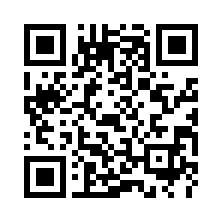 QR Code for 1J7gTqqTpfd1ZzcaDRr6F3bjGcPChLFSHC