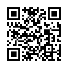 QR Code for 1J7gV3GVwdEBmgbPBcpccPWhkaxyhZPViZ