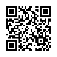QR Code for 1J7geAMSLsphqnCkT6eqFUruEioXY9TiW