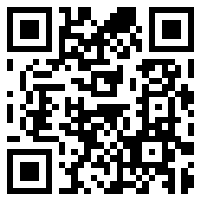 QR Code for 1J7geaEykXaC9zRYZdir8SKWXSf8JUK73V