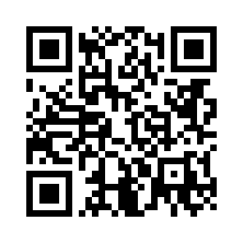 QR Code for 1J7gekiHXS2CcS8C7CJpJGpBy8LkTsvyYV