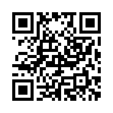 QR Code for 1J7ghb5rm8WWWYGP274xVXw51qVZoiFKA8