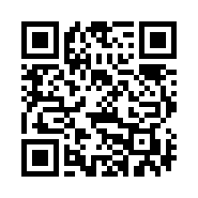 QR Code for 1J7gjVAZXrf9ssLzUfQJbFmddozK2vNCFm