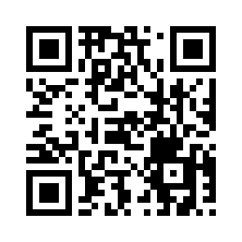 QR Code for 1J7gkPnfSBZdeJsFFFjnKgh6juD5p19P4x