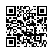 QR Code for 1J7gmLbbnjXNXh52Zad9GGsoW1WyRrrMJk