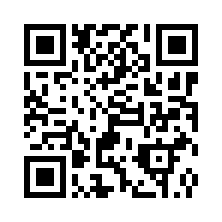 QR Code for 1J7gpbcC3FFC5rFEB5zfKFH8ToD6JfW2Xj
