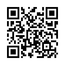 QR Code for 1J7gqpSzhBVRsGohoNzFFERNMKauCKN4jR