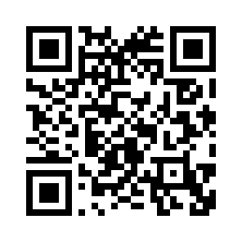 QR Code for 1J7gtM5BHmNhJWSUnPSHvxYRWq6wZCTXcC